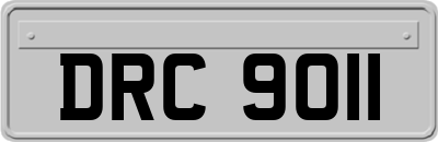 DRC9011