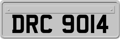 DRC9014