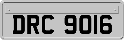 DRC9016