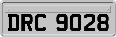 DRC9028