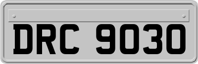 DRC9030