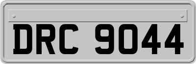 DRC9044