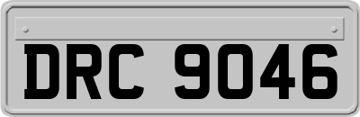 DRC9046