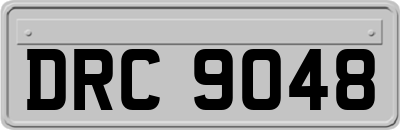 DRC9048