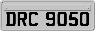 DRC9050