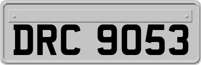 DRC9053