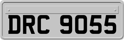 DRC9055
