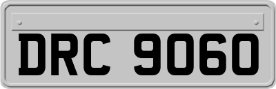 DRC9060