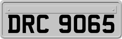 DRC9065