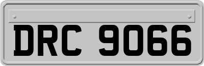 DRC9066