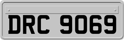 DRC9069