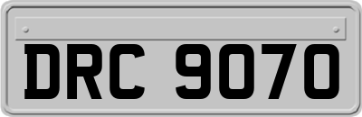 DRC9070