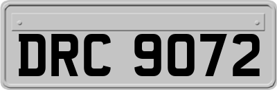 DRC9072