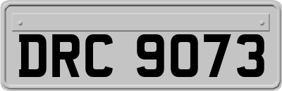 DRC9073