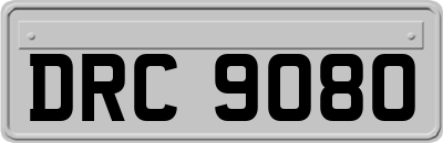 DRC9080