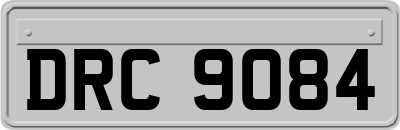 DRC9084