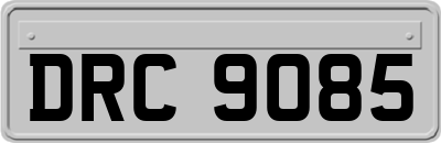 DRC9085