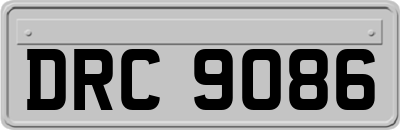 DRC9086