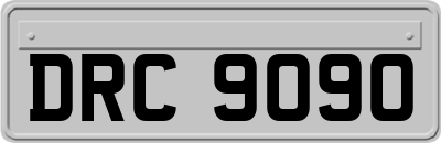 DRC9090