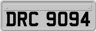 DRC9094
