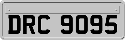 DRC9095