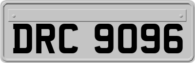 DRC9096