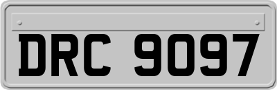DRC9097
