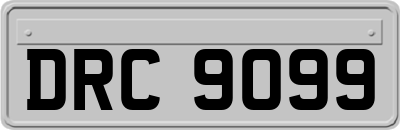 DRC9099