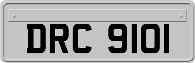 DRC9101