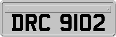 DRC9102