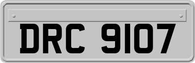 DRC9107
