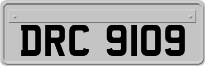 DRC9109