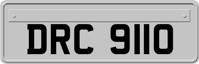 DRC9110