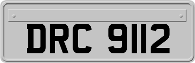 DRC9112