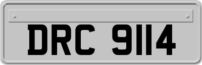 DRC9114