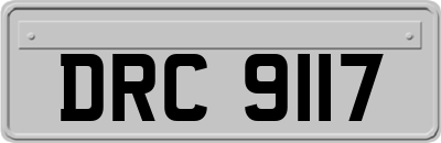 DRC9117