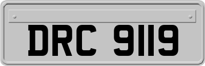 DRC9119
