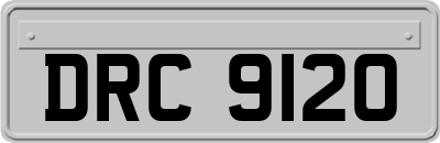DRC9120