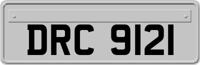 DRC9121