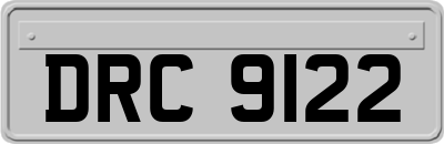 DRC9122