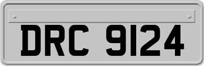 DRC9124
