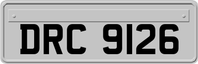 DRC9126