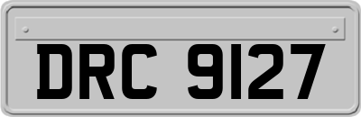DRC9127