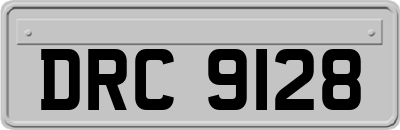 DRC9128