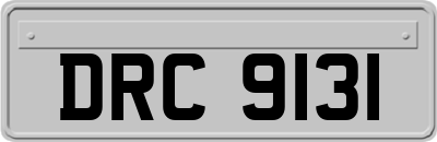 DRC9131