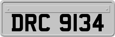 DRC9134