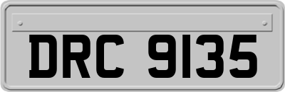 DRC9135
