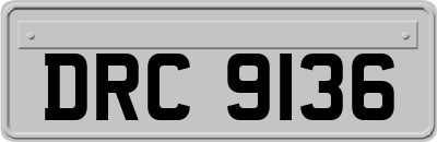 DRC9136