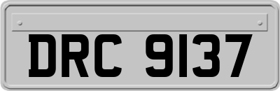 DRC9137