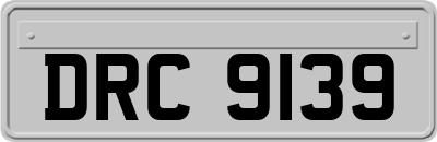 DRC9139